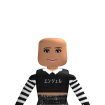 @XxAIphaWoIfYtxX