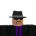 @DerMeister3000