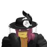 @3MVC