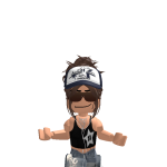 @Facey123Au