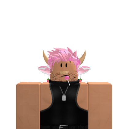 Roi_sMain