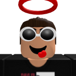@Joeqy