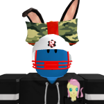 @bradley16445