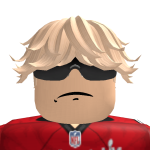@NorthFargoDVLPMT