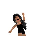 @bxlla_xgirxe