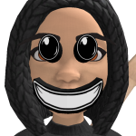 @KaelynADigg