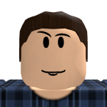 @Not_Blixzz