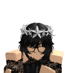 @X_S3R3NA
