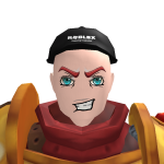 ExperSalmon