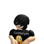 @constipatedlemur09