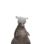@pleasewaitjake