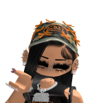 @pr3ttyface_pootie