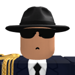 @TOTO40764