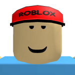 @RandomNOOBIEW