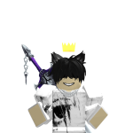 @robloxsong2020