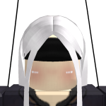 @Crazybomb10