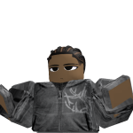@opopp6480