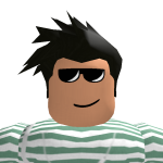 @rire1257