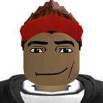 samuelon170412