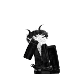 @f133416532_01