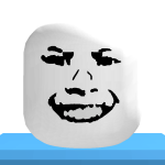 @dscottrill