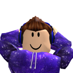 Zaydencool9