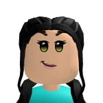 @Estelabest1234