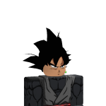 @omar_gamer202020