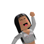 @24kbrctt