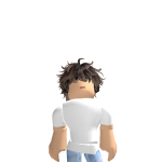 @NOOBAKI1300