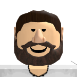@DistortedDuck