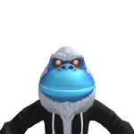 francig4mer