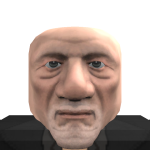 @DroidMydrek