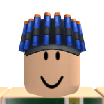 @GrantYourBoi21