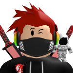 @jimmythekid7