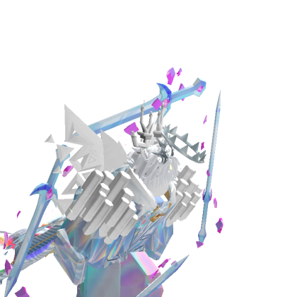 EggBacon1234