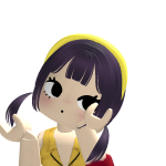 @Only4minni