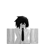 @Rel1ev3d