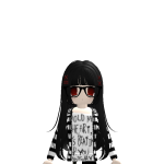 @heartfalI