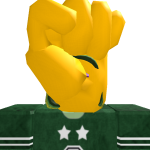 @KawamatsuTheKappa
