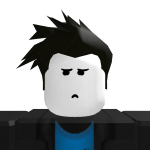 @dota124n