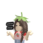 @Random_personAnn