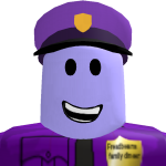 @JammerPL