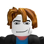 @NotKingSkullPlays
