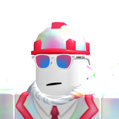 ItsTrialCast