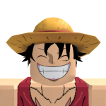 @roblox_user_3352446240