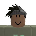 @she_shook