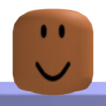@LoyaIed