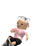 @zootedsnail