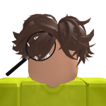 JackariahQ